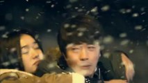 047_Ailee(에일리) - Ice Flower(얼음꽃) (야왕 OST Part.2) MV_(1080p)