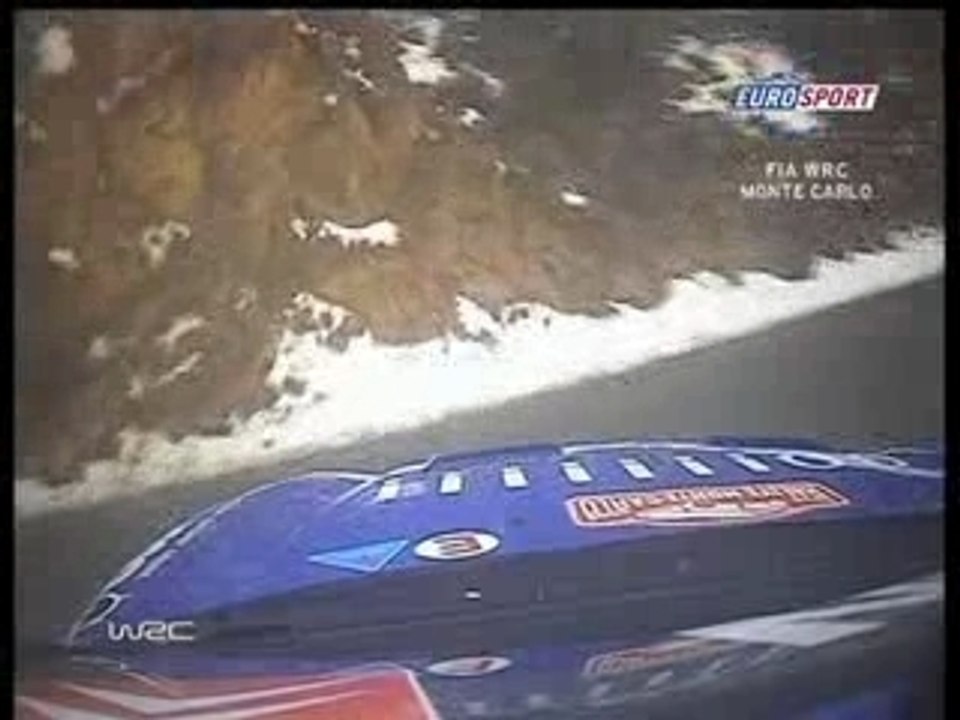 loeb et le scenic (two)