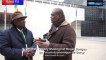 SOMMET BERCY- ELYSEE OBLIGE : ROGER BONGOS REPOND AUX QUESTIONS DE FREDDY MULONGO SANS TABOU..