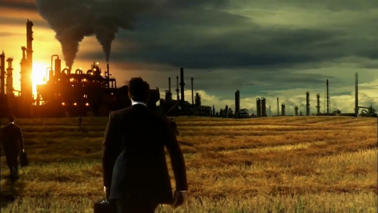 Vive le vent… de Monsanto