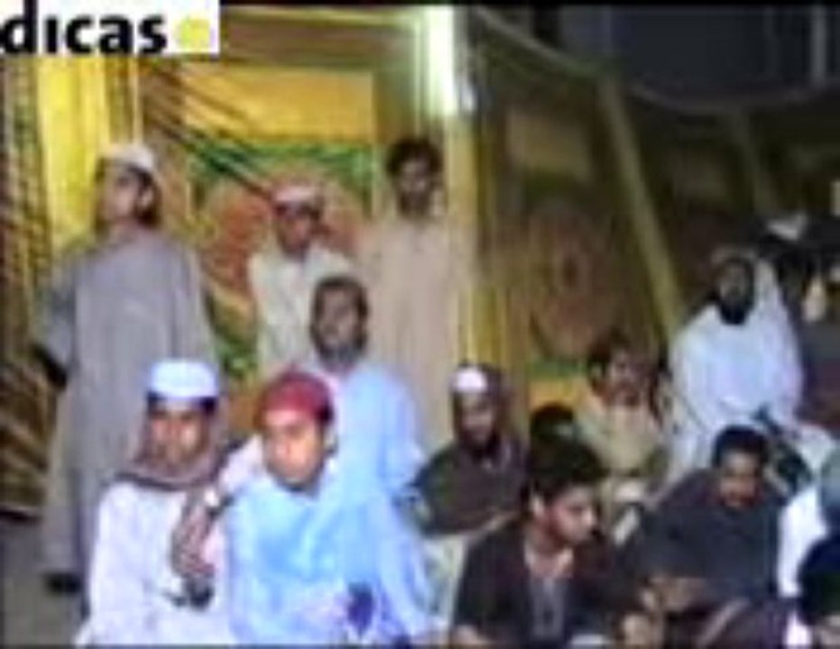 ABBASI