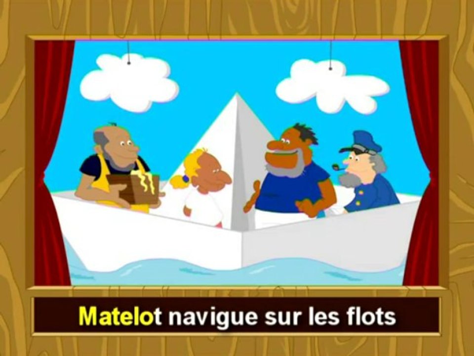 Il-etait-un-petit-navire