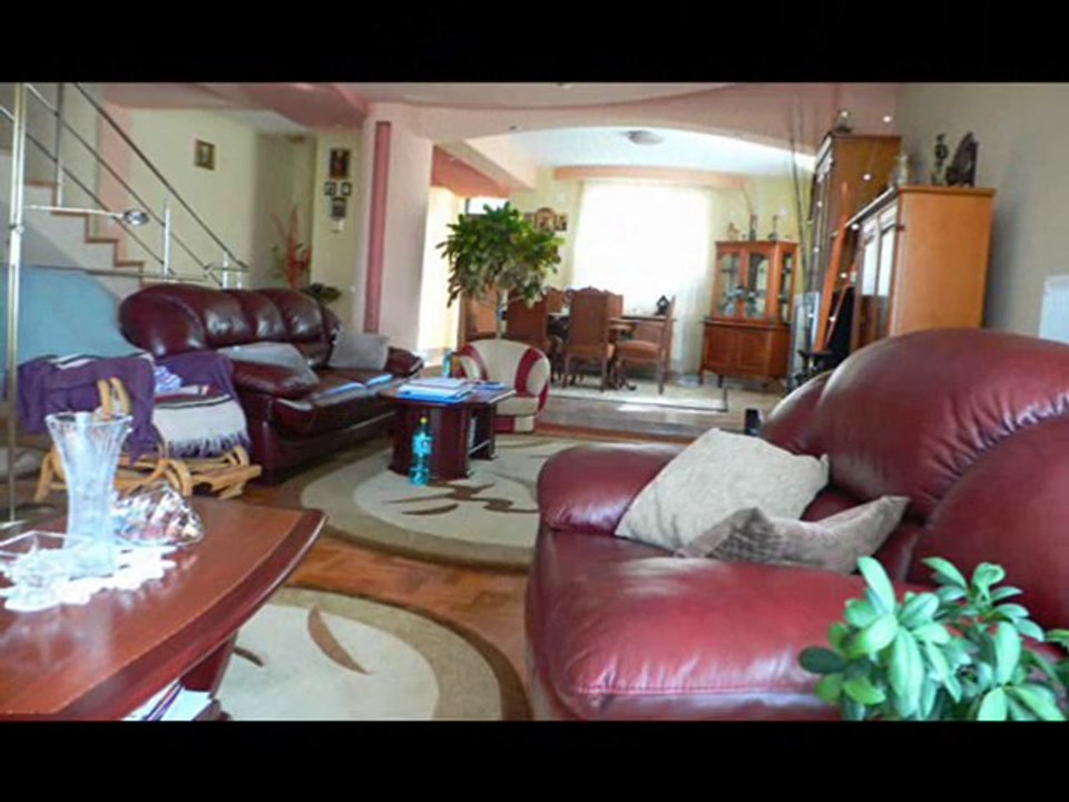 Vila Pipera Iancu Nicolae