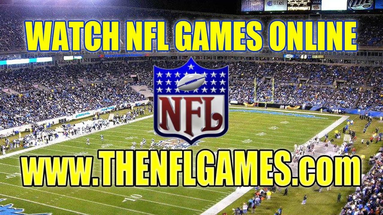 Watch "Online" Atlanta Falcons vs Green Bay Packers NFL Live Stream