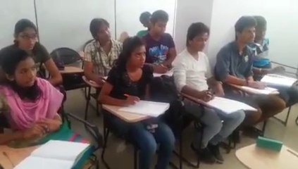 Engineering tuitions in Bangalore for all subjects of BE, B.Tech, Diploma at GATEIIT. 9008389455. www.gateiit.com