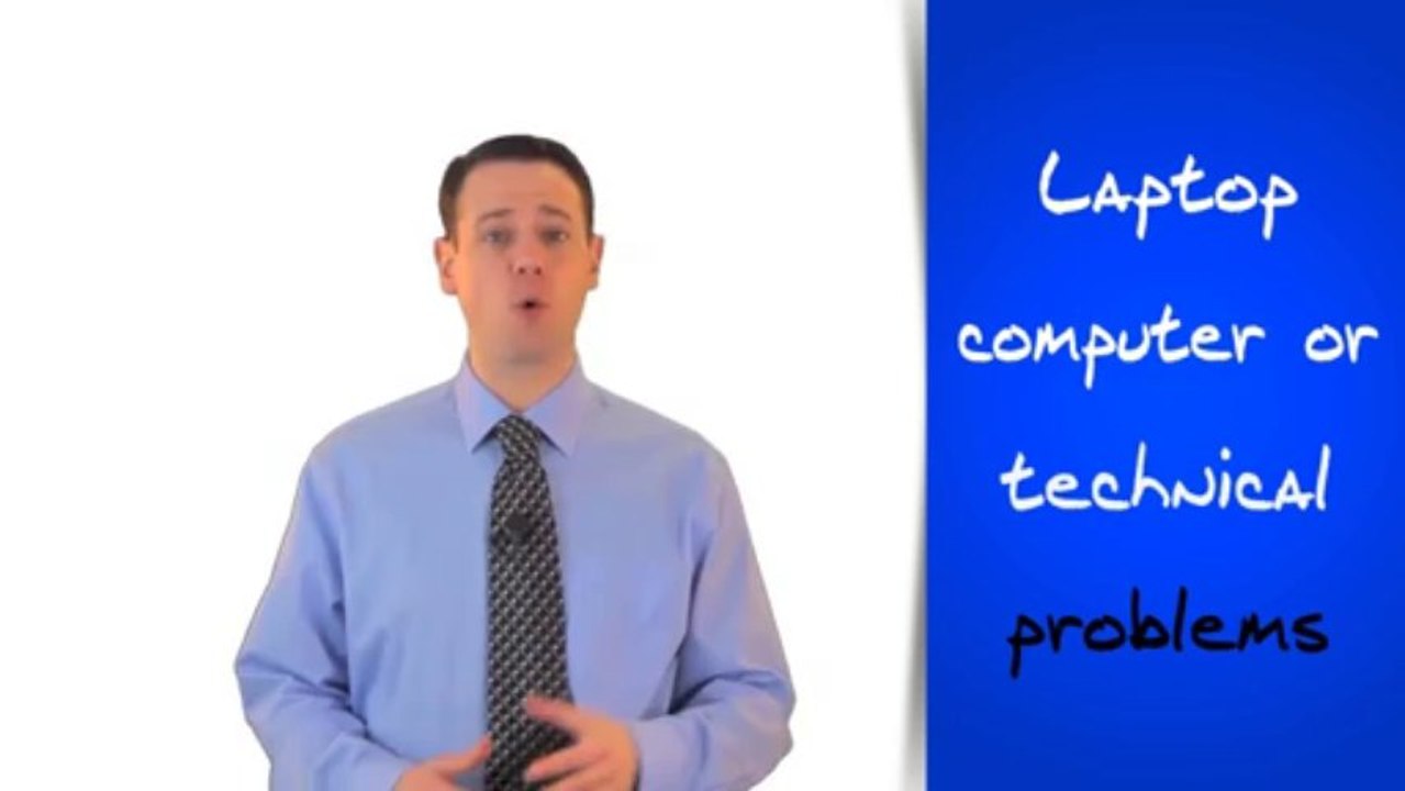 Computer Repair Berkeley | Oakland | San Francisco