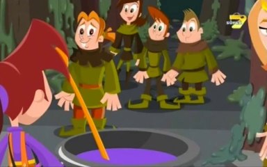 Nutri Ventures / Приключение с Храни #-11. Епизод.--Галактиката на Алекс Гранд