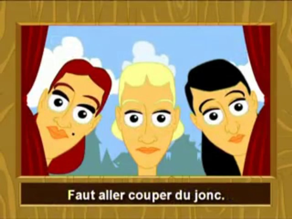 Jeanneton-prend-sa-faucille