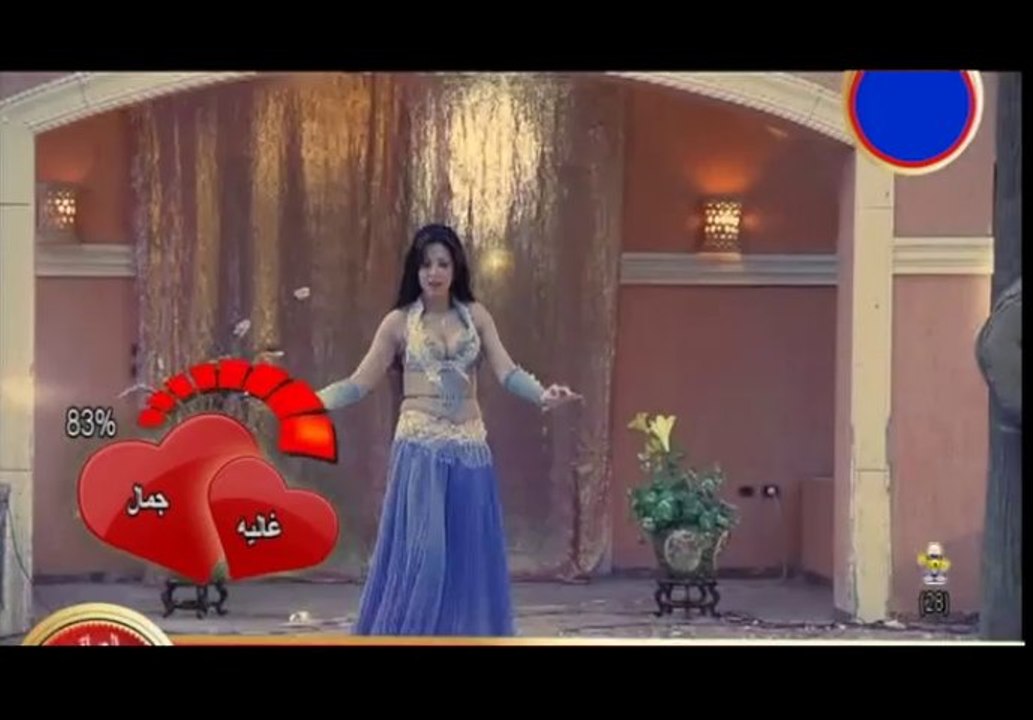 سوما5 طرب