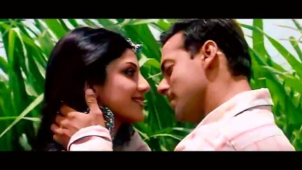 Hum Tumko Nigaahon Mein - Garv - BluRay (HD 720p) - YouTube
