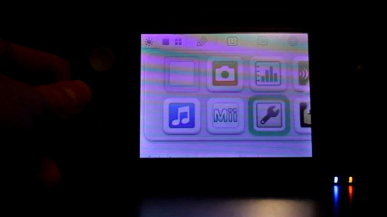 Gateway 3DS: 8.X EmuNAND Tutorial [Deutsch|HD|GW3DS]