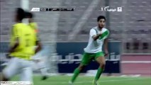 أهداف لقاء الأهلي والاتحاد لـ دوري كأس الأمير فيصل بن فهد