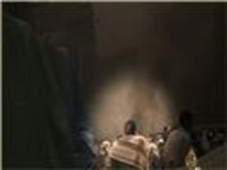 انتهاكات حرية الإعلام في 2013