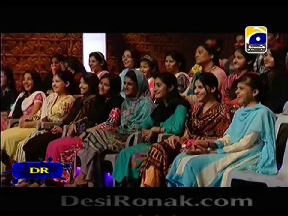 umer 1 8 dec 13