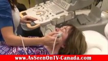 Facial Toner Face Lift As Seen on TV Canada