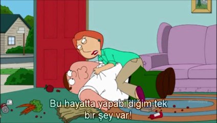 Ev alışverişi ve kadınlar