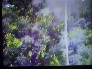 Kult art, 07. decembar 2013.