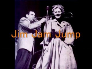 Glenn Miller: Carnegie Hall