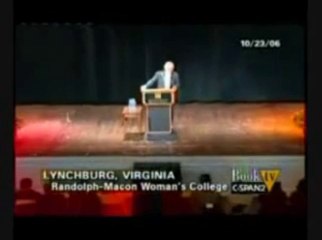 Ya Yanılıyorsanız   - Richard Dawkins