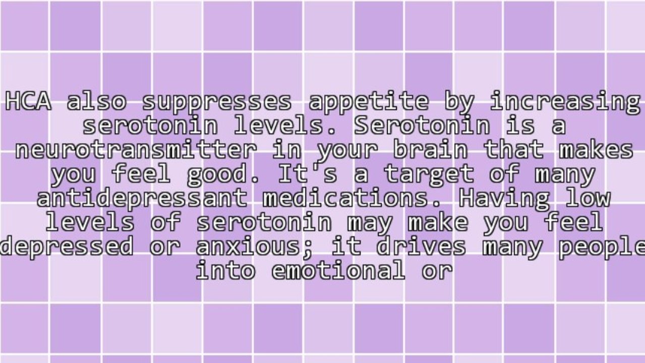 The Unparallel Health Benefits Of Natural Green Coffee Bean Extract Capsule.