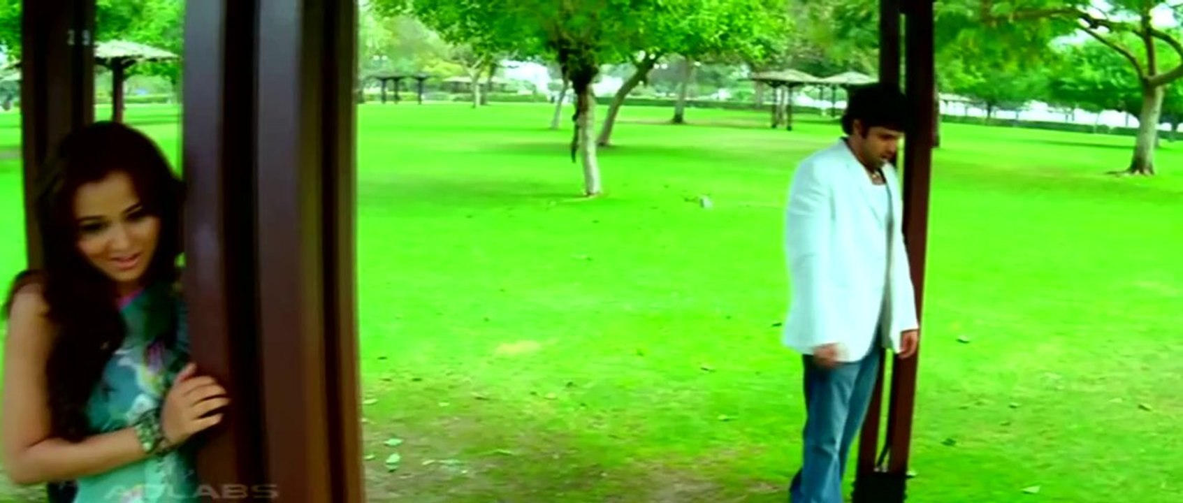 O Sanam-The Killer Song [HD] W_E Subs - YouTube