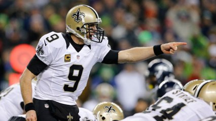 'Survival' Sunday Statements