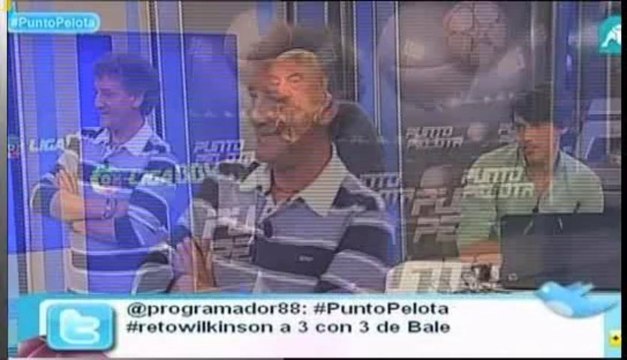 Frases Lapidarias 05/12/13 (Teletulia Arucitys)