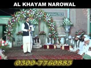 urs pak lasani 2013-13