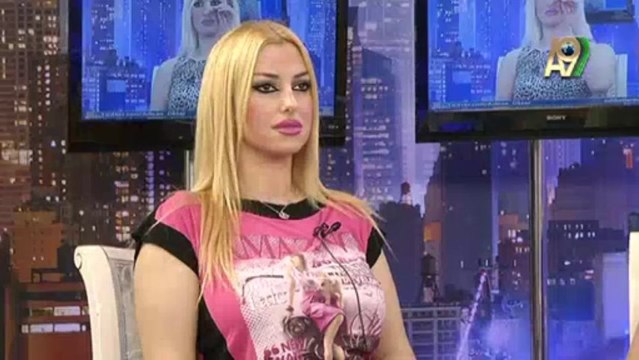 Hz. Mehdi (as) ile ilgili yeni hadisler.