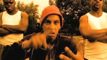 Disiz La Peste - J'pète les plombs