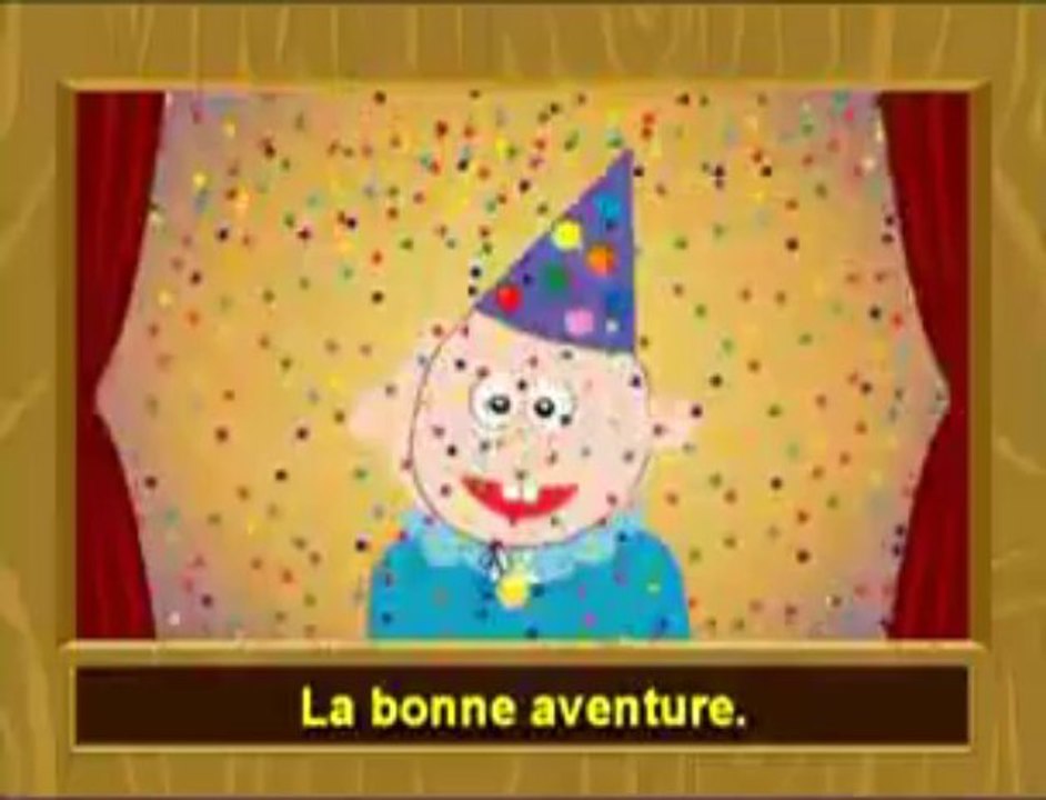 La-bonne-aventure-O-gue