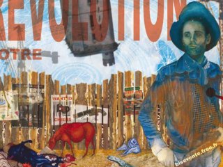 GOTOLEO 38 en Visio-dramaturgique