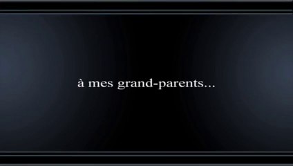 Bar Mitzva Edi Best Of