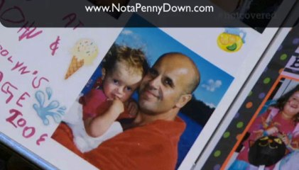 Mortgage Protection Insurance are you sure you're covered