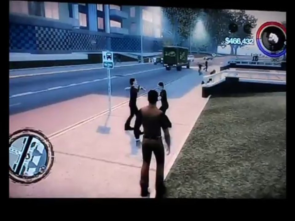 SR2-Gamineries