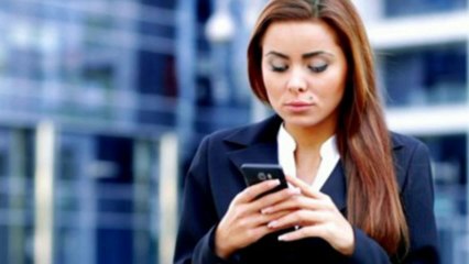 Trout Mobile has business mobile plans Denver