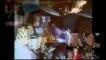 Miniature DailyMotion