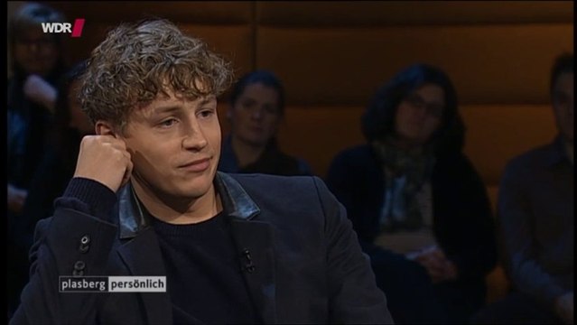 06122013 Tb bei pp (udh)