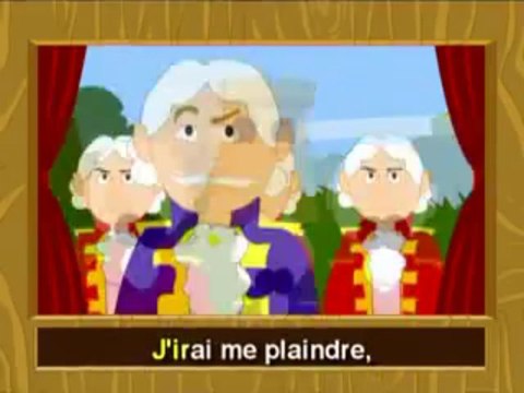 La-Tour-prends-garde