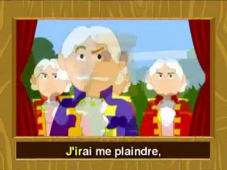 La-Tour-prends-garde