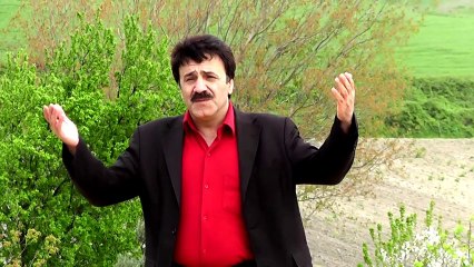 ELVEDA HİKMET ÖZER