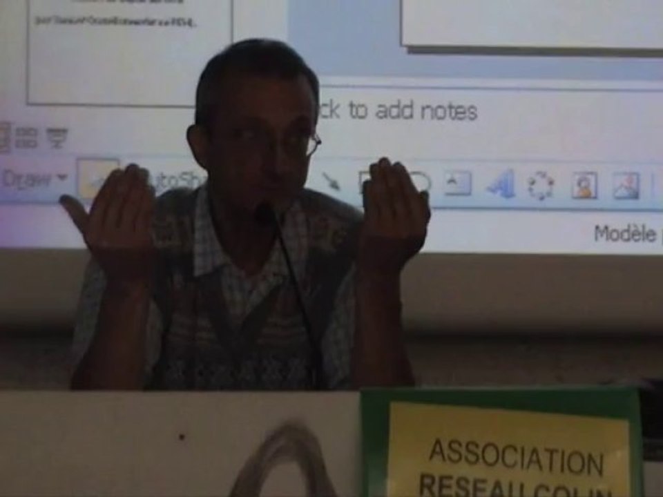 3 7 L'égalité parentale par la résidence alternée exposé M. Forney