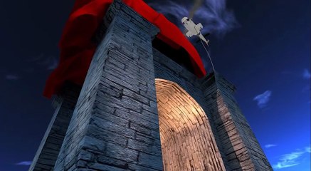 GOLES DE WELIGTON ROBSON CON EL MÁLAGA CLUB DE FUTBOL