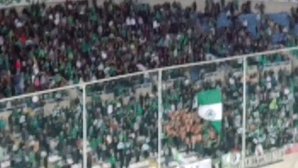 Ομόνοια-Ερμής κόσμος Ομόνοιας 1