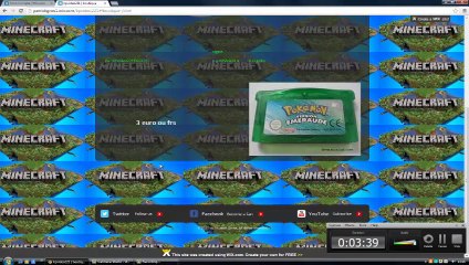 Aller sur note site internet SVP