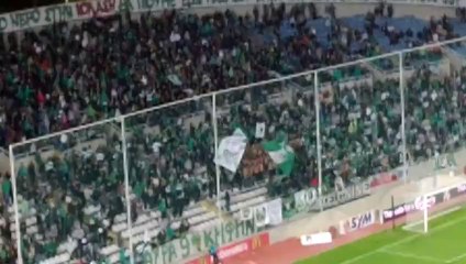 Ομόνοια-Ερμής κόσμος Ομόνοιας 2