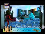qudusi part 2 ep 127