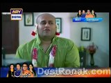 qudusi part 3 ep 127