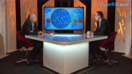 Etienne Wasmer, Xerfi Canal Comment baisser les loyers ?