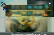 بوابة ماسبيرو : فيلم تسجيلى بصوت ثناء منصور